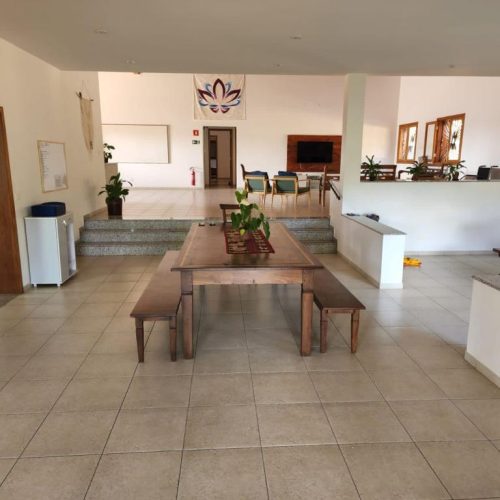 WhatsApp Image 2023-08-25 at 09.53.50 (2)